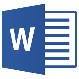 Microsoft Word Document